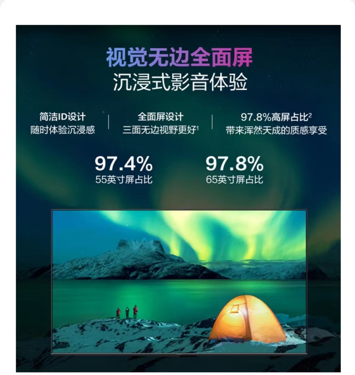 微信圖片_20231124101952.jpg